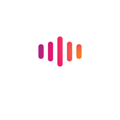 Resonance Theory Logo 