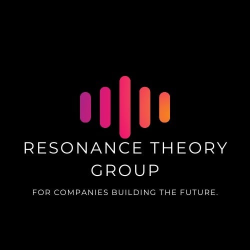 Resonance Theory