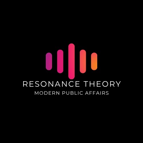 black Resonance (Logo)-1